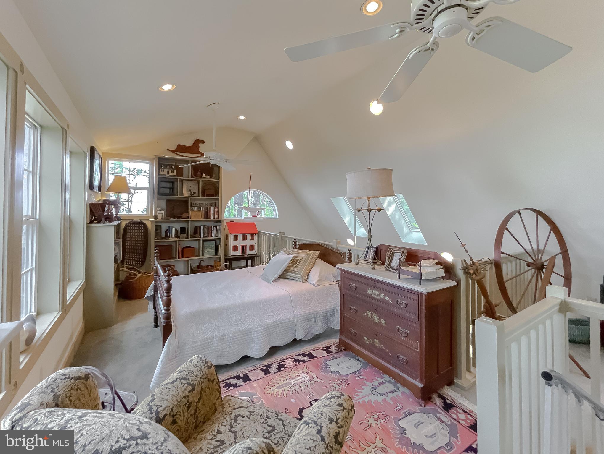 16291 Thomas Road Piney Point, MD 20674 - Photo 55 of 55