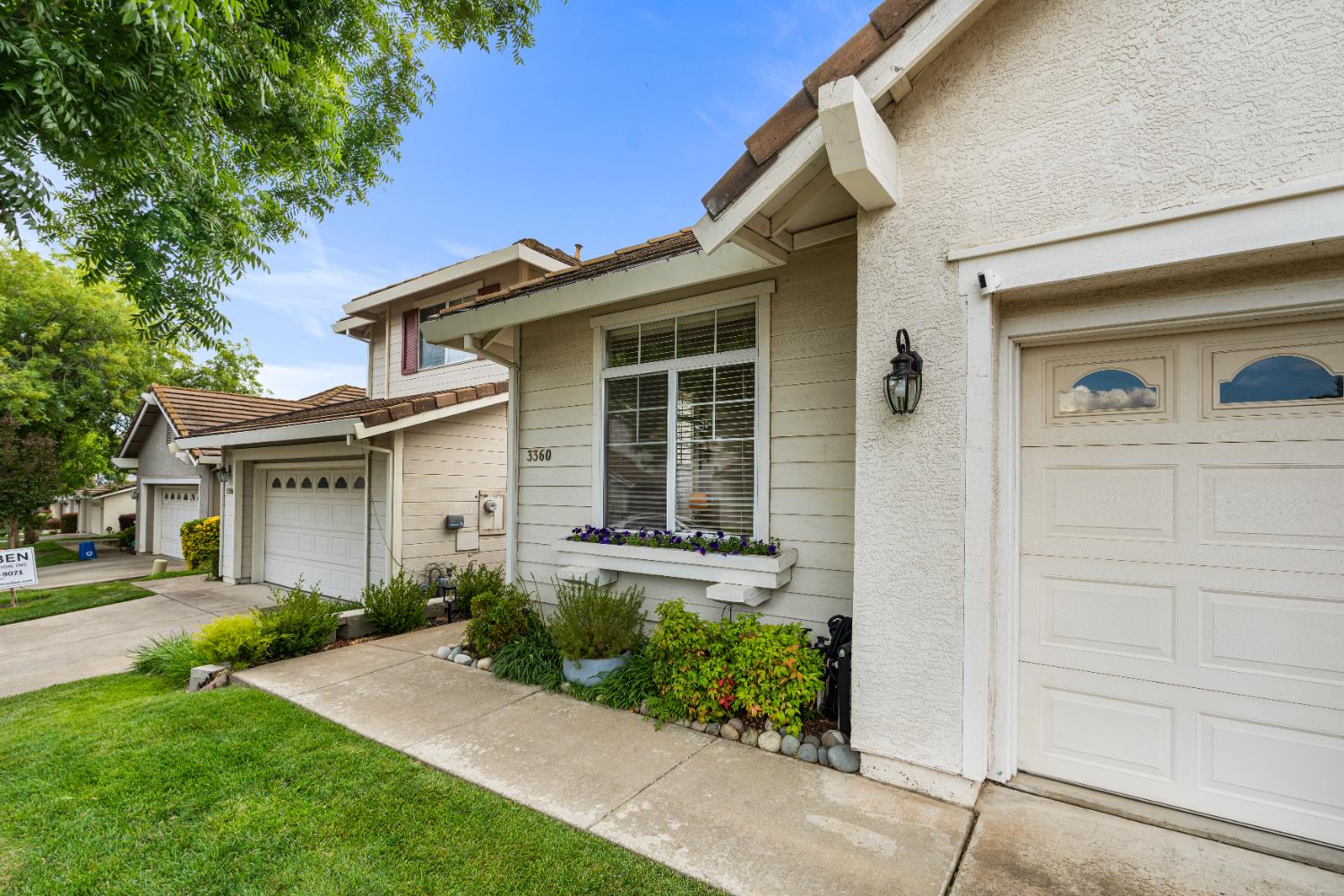 3360 Apollo Circle Roseville, CA 95661 - Photo 10 of 55