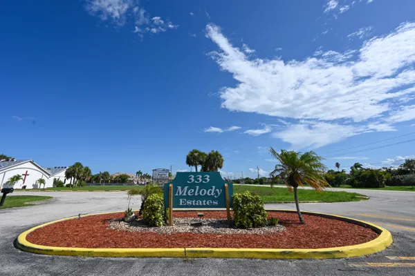 $285,000 | 333 South Patrick Drive, Satellite Beach, FL 32937