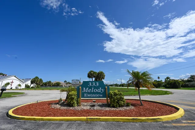 $285,000 | 333 South Patrick Drive, Satellite Beach, FL 32937
