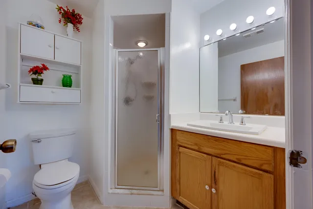 $285,000 | 333 South Patrick Drive, Satellite Beach, FL 32937