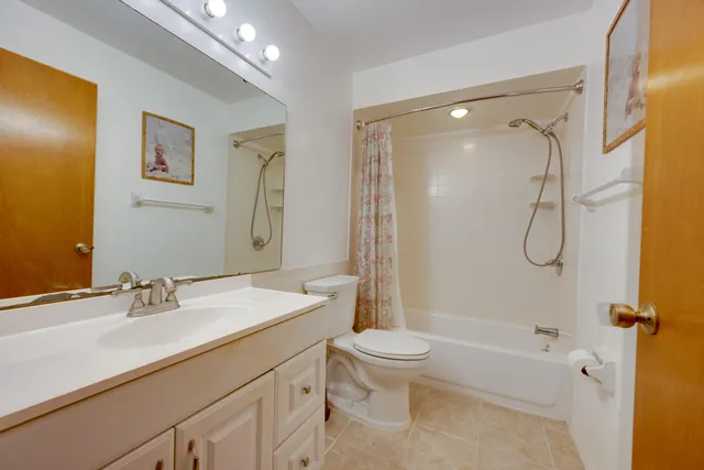 $285,000 | 333 South Patrick Drive, Satellite Beach, FL 32937