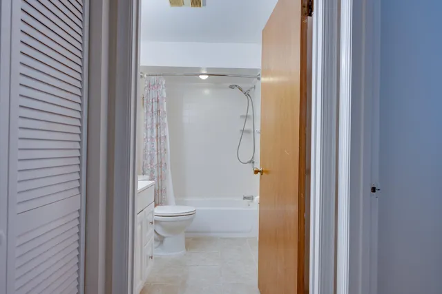 $285,000 | 333 South Patrick Drive, Satellite Beach, FL 32937