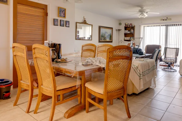 $285,000 | 333 South Patrick Drive, Satellite Beach, FL 32937