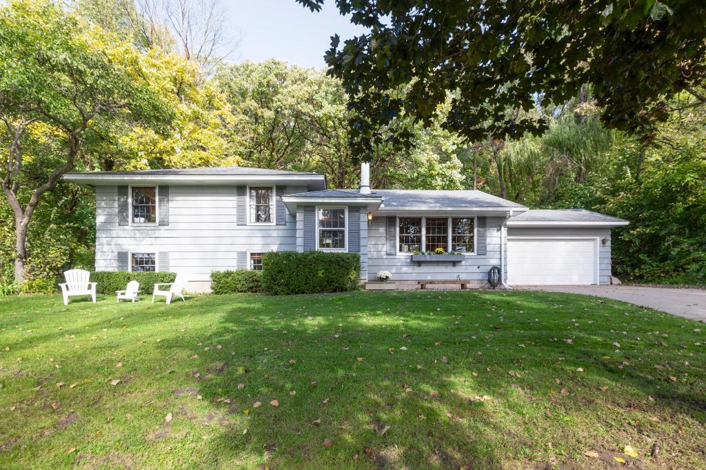 11641 Palmer Road Bloomington, MN 55437 - Photo 1 of 1