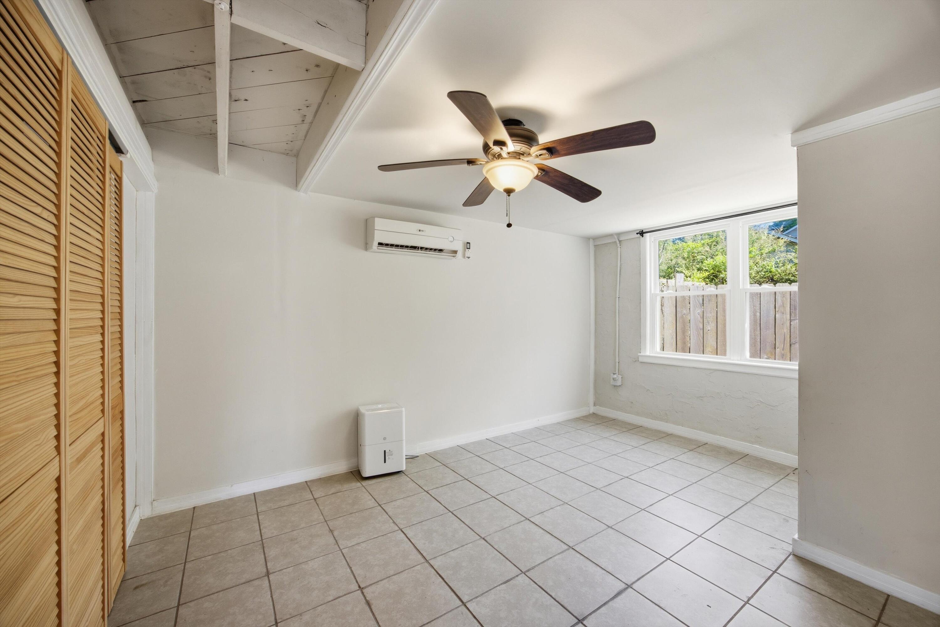 5580 Tucker Road Ooltewah, TN 37363 - Photo 41 of 59 40-5580TuckerRd-35