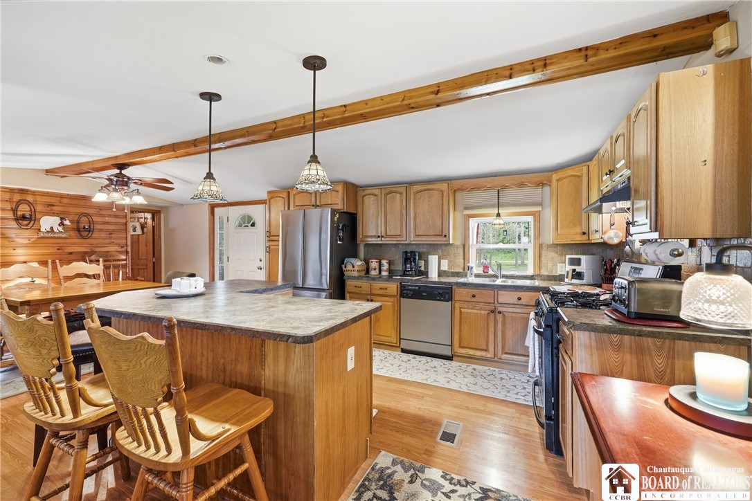 7440 North Center Road Lyndon, NY 14737 - Photo 13 of 49 Gallery Image 13