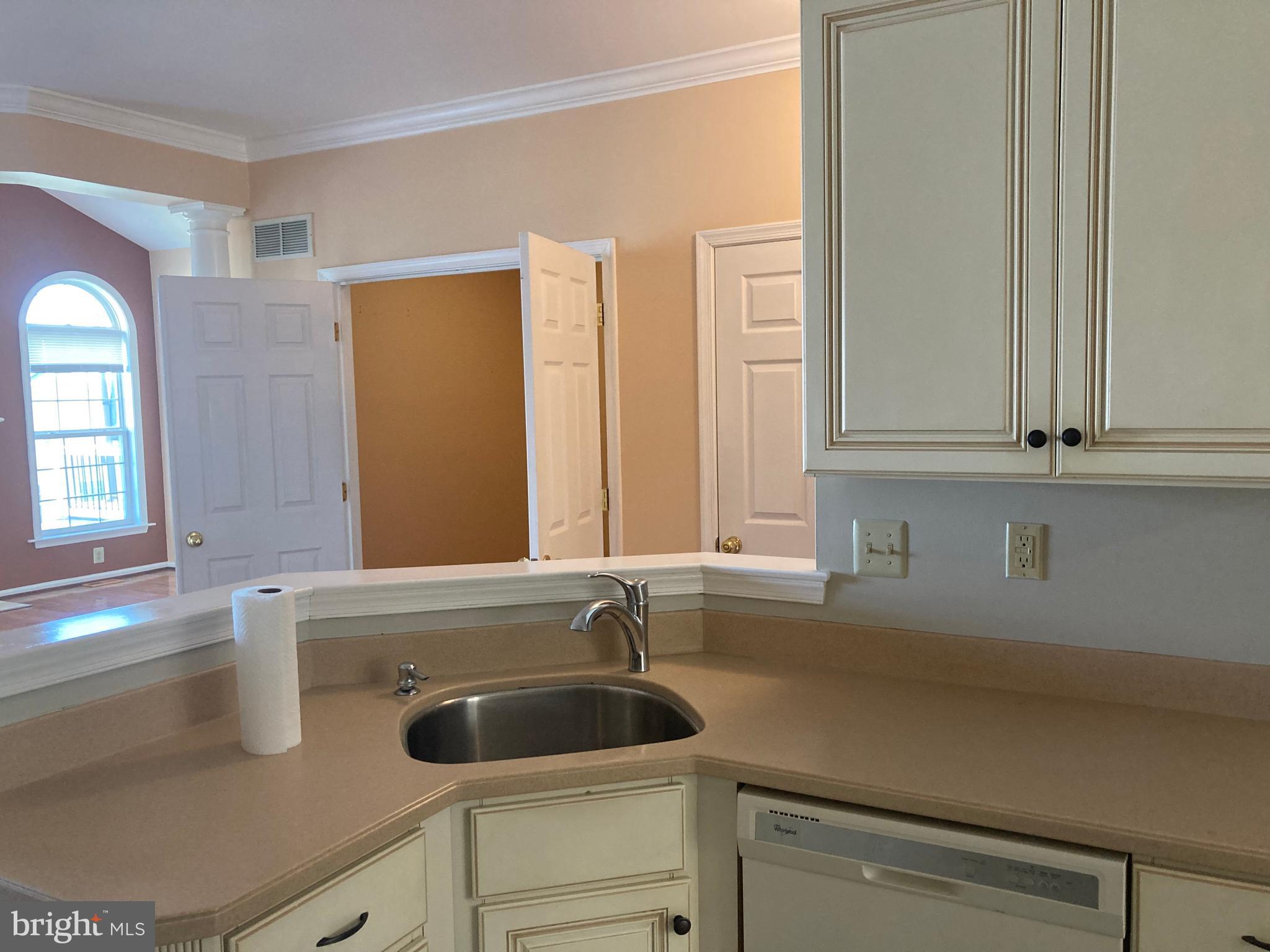 118 Madison Way Downingtown, PA 19335 - Photo 15 of 35