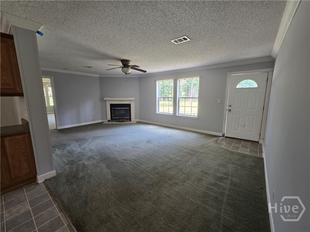 110 Bird Road Springfield, GA 31329 - Photo 5 of 33 Gallery Image 5