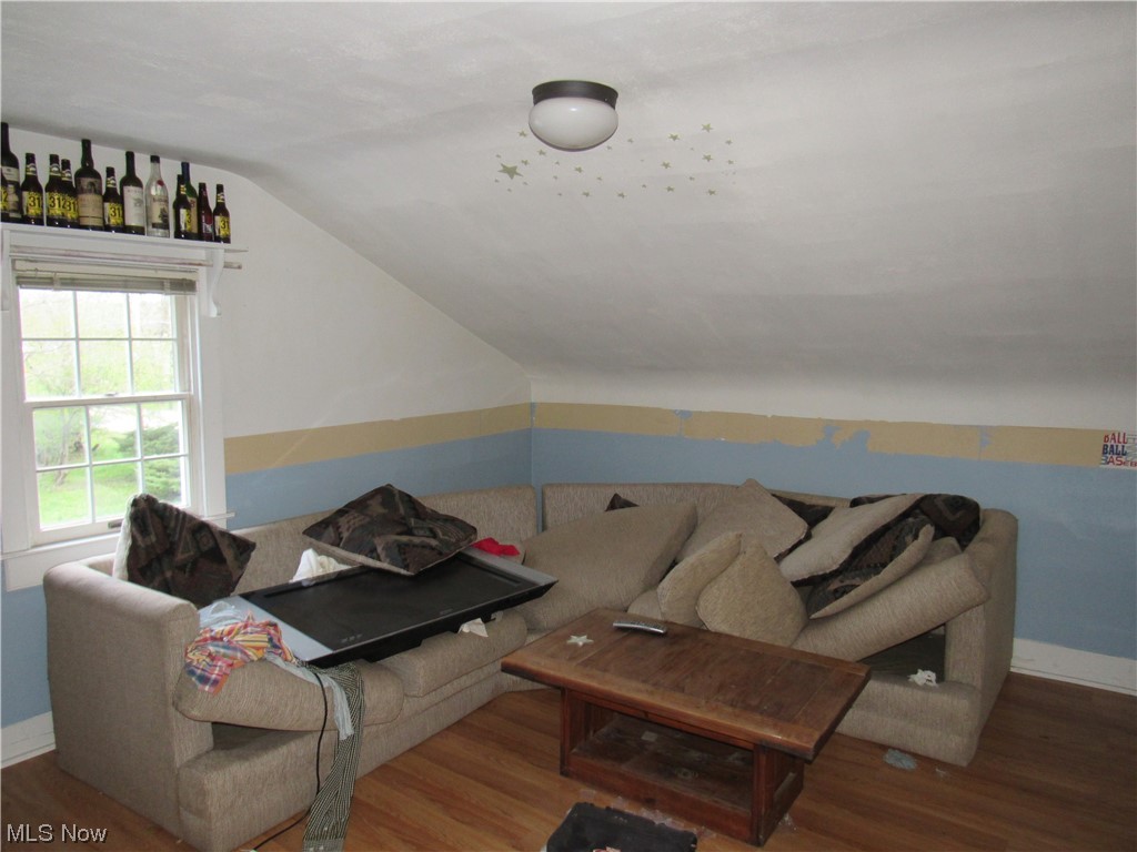 9895 Ravenna Road Chardon, OH 44024 - Photo 20 of 30