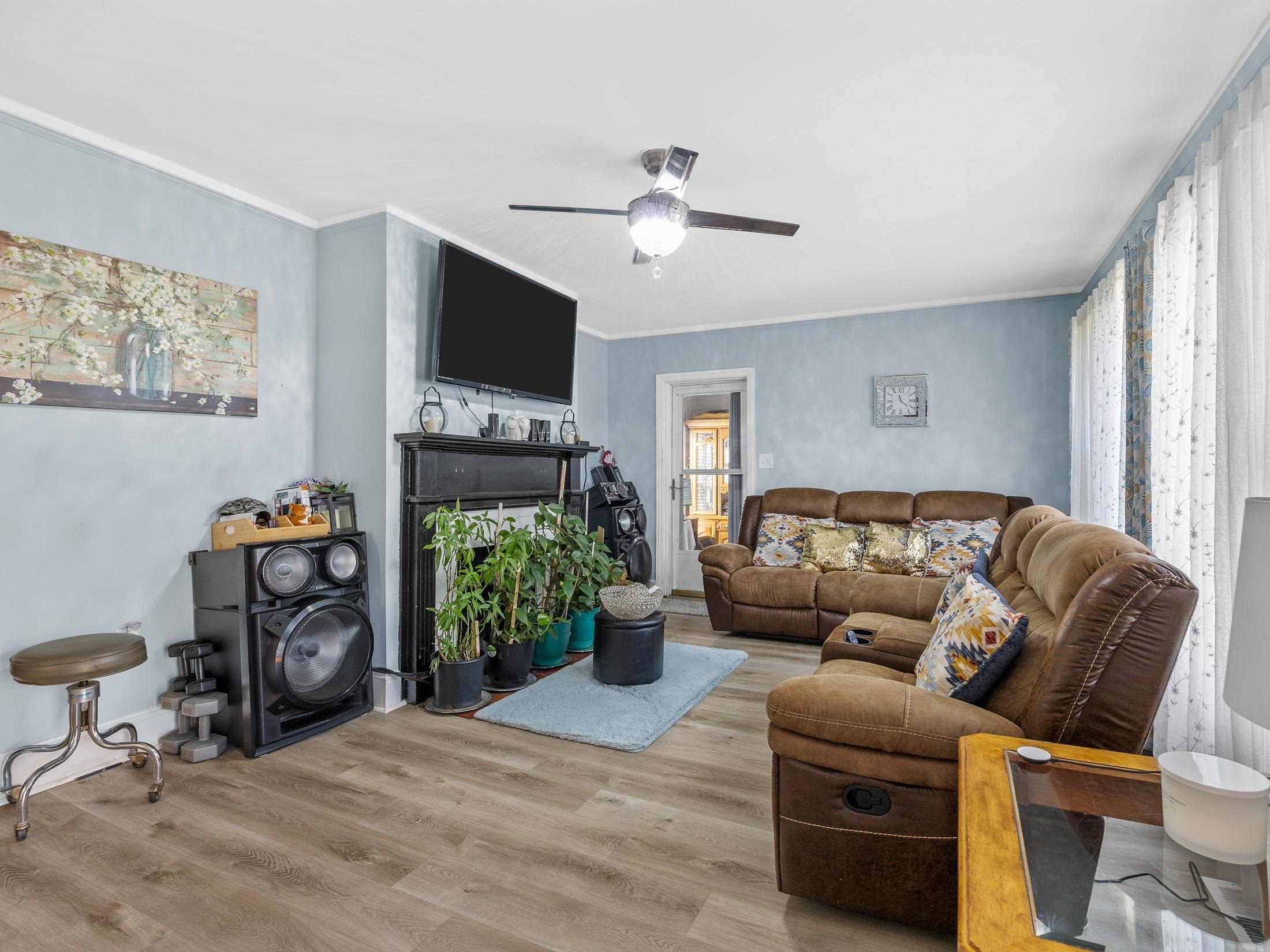 195 Briarcliff Road Spartanburg, SC 29301 - Photo 3 of 29 Gallery Image 3