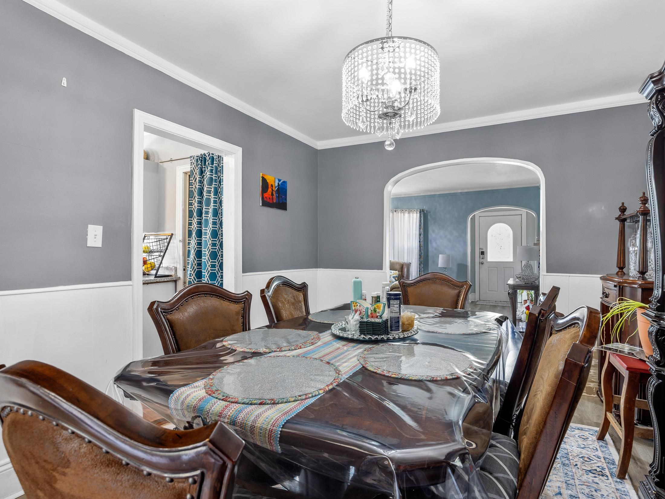 195 Briarcliff Road Spartanburg, SC 29301 - Photo 8 of 29 Gallery Image 8
