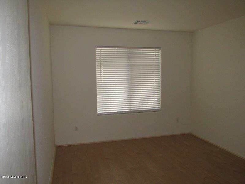 3223 West Tanner Ranch Road Queen Creek, AZ 85144 - Photo 13 of 21 Bed1