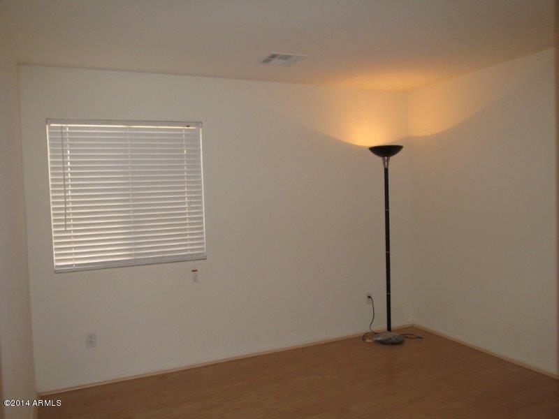 3223 West Tanner Ranch Road Queen Creek, AZ 85144 - Photo 14 of 21 Bed(1)