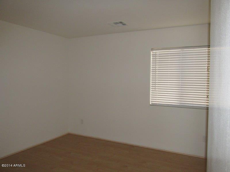 3223 West Tanner Ranch Road Queen Creek, AZ 85144 - Photo 15 of 21 Bed
