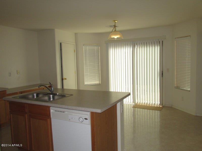 3223 West Tanner Ranch Road Queen Creek, AZ 85144 - Photo 7 of 21 IMG_2612