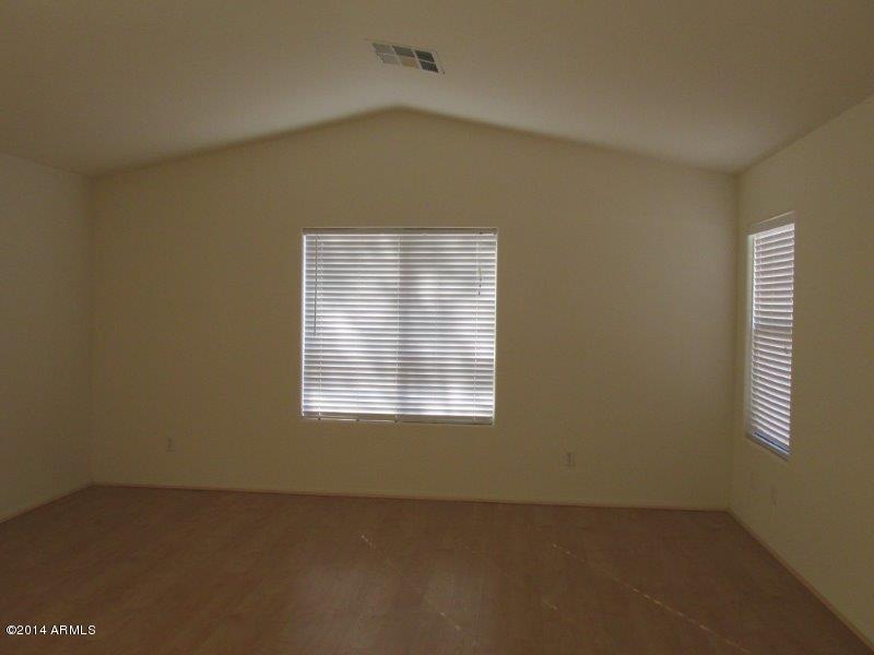 3223 West Tanner Ranch Road Queen Creek, AZ 85144 - Photo 8 of 21 Master2
