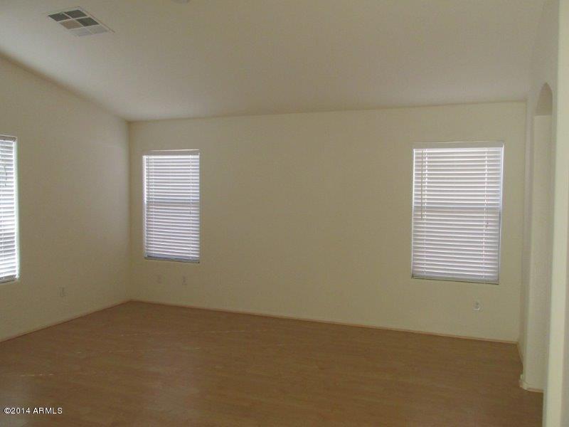 3223 West Tanner Ranch Road Queen Creek, AZ 85144 - Photo 9 of 21 Master