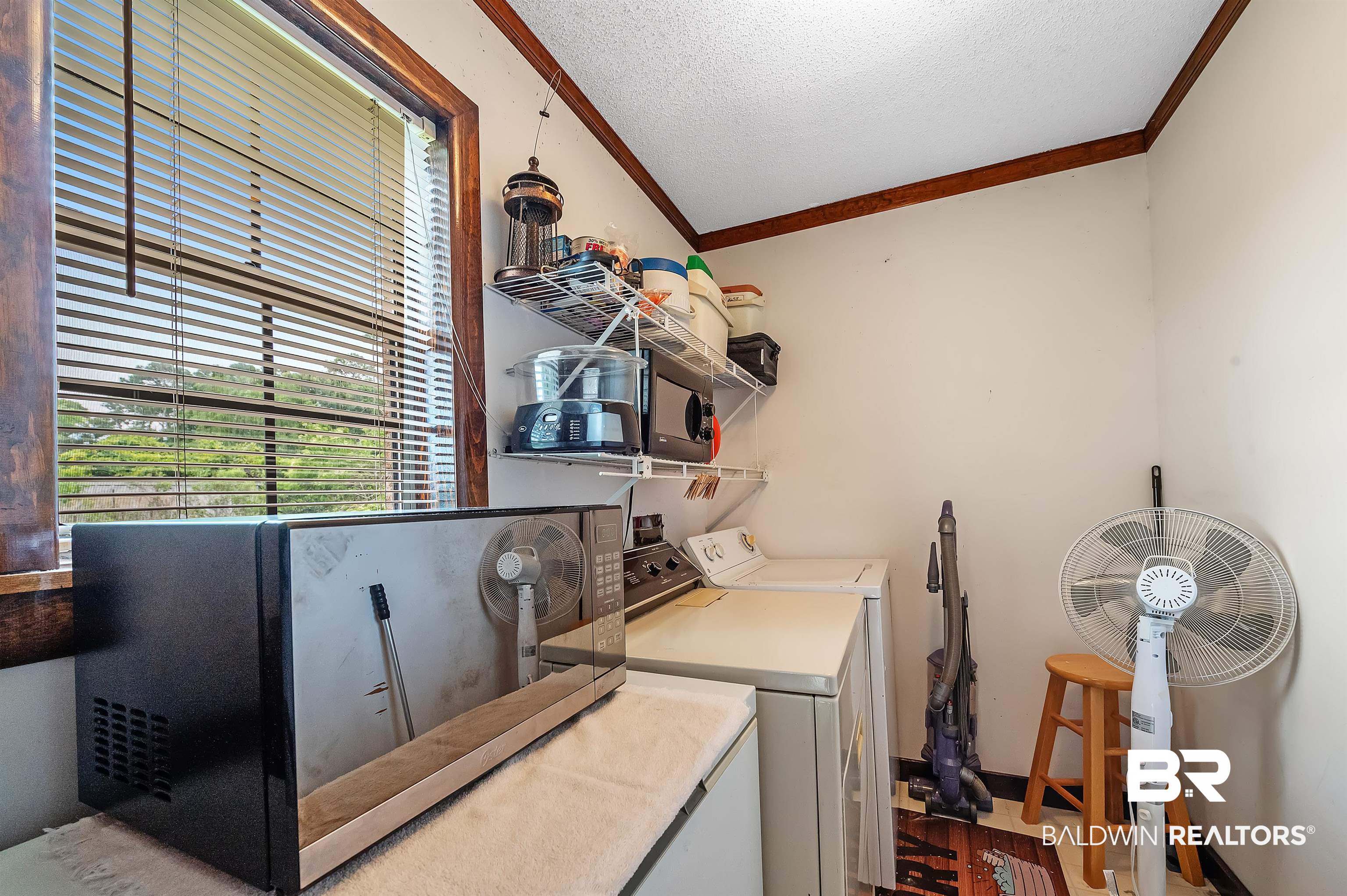7671 Parker Road Fairhope, AL 36532 - Photo 25 of 39