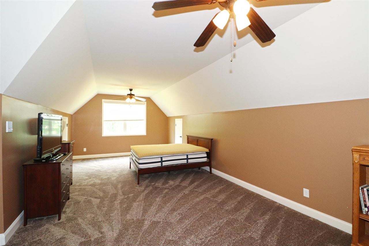 4038 Roundtop Circle Perry, GA 31069 - Photo 29 of 63 Gallery Image 29