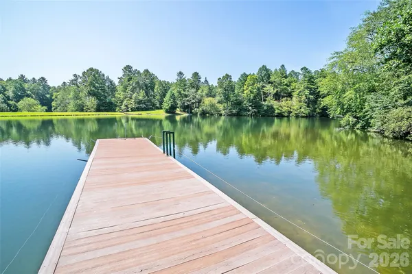 $350,000 | A3 Allison Creek Trail, Unit A3, Brevard, NC 28712