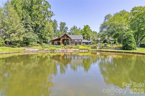 $350,000 | A3 Allison Creek Trail, Unit A3, Brevard, NC 28712