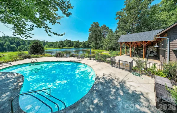 $350,000 | A3 Allison Creek Trail, Unit A3, Brevard, NC 28712