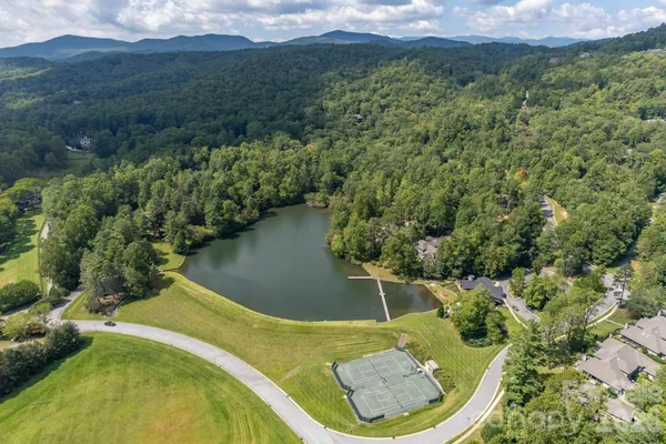 $350,000 | A3 Allison Creek Trail, Unit A3, Brevard, NC 28712