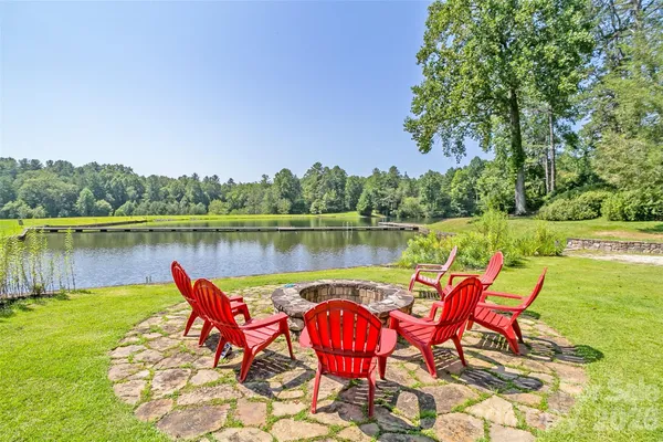 $350,000 | A3 Allison Creek Trail, Unit A3, Brevard, NC 28712