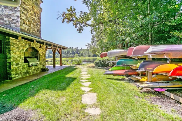 $350,000 | A3 Allison Creek Trail, Unit A3, Brevard, NC 28712