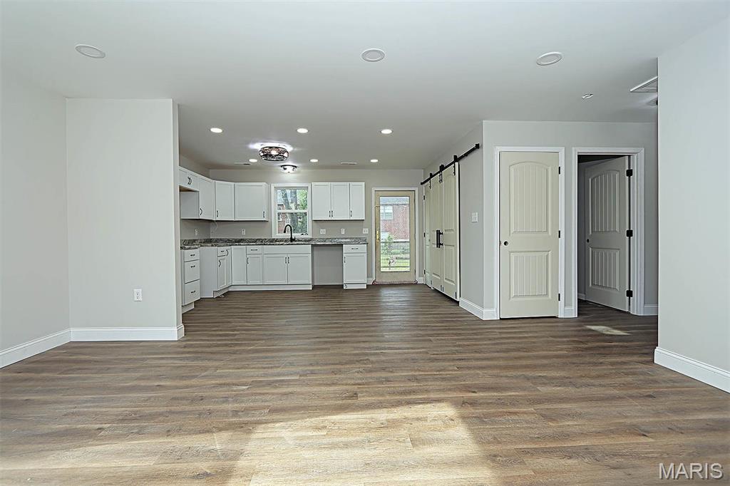 804 Mcphfeters Street Oran, MO 63771 - Photo 14 of 32