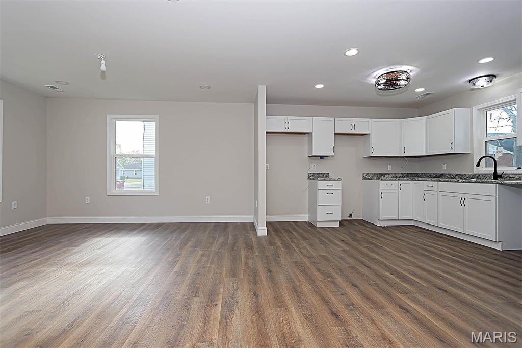 804 Mcphfeters Street Oran, MO 63771 - Photo 16 of 32