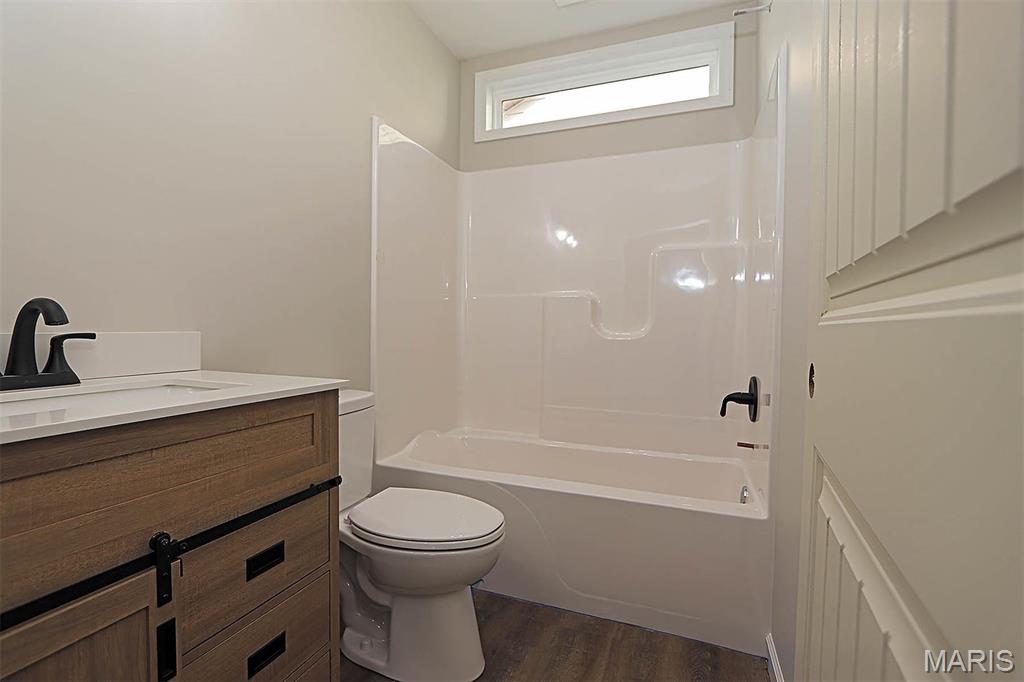 804 Mcphfeters Street Oran, MO 63771 - Photo 18 of 32