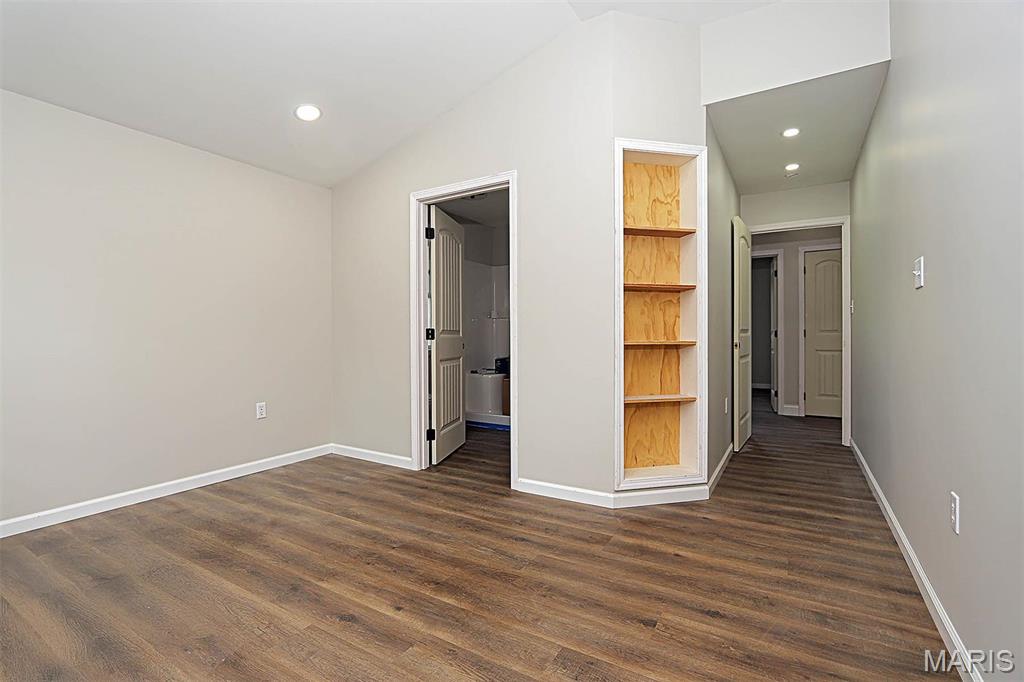 804 Mcphfeters Street Oran, MO 63771 - Photo 20 of 32