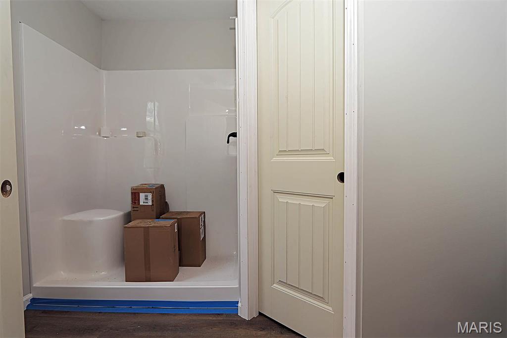 804 Mcphfeters Street Oran, MO 63771 - Photo 21 of 32