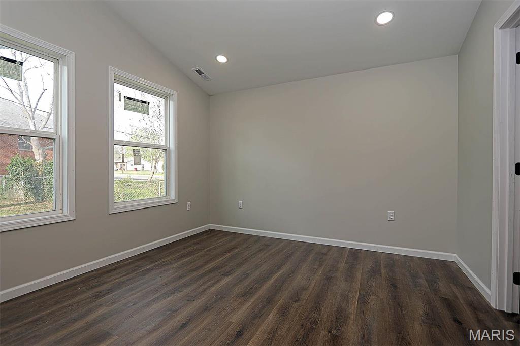 804 Mcphfeters Street Oran, MO 63771 - Photo 25 of 32