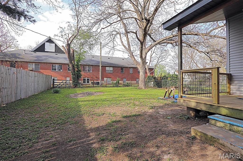 804 Mcphfeters Street Oran, MO 63771 - Photo 26 of 32