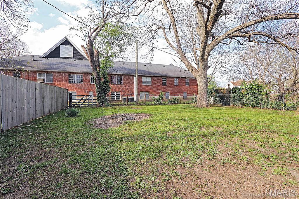 804 Mcphfeters Street Oran, MO 63771 - Photo 27 of 32