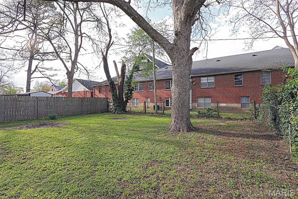 804 Mcphfeters Street Oran, MO 63771 - Photo 31 of 32