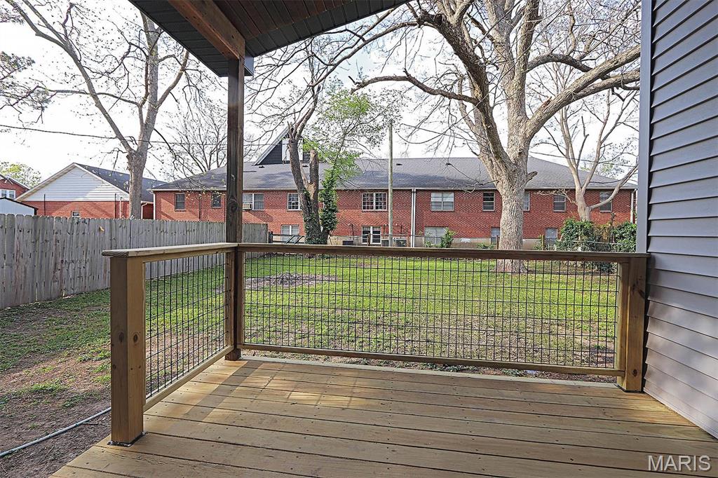 804 Mcphfeters Street Oran, MO 63771 - Photo 32 of 32