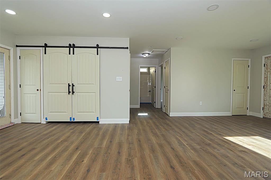 804 Mcphfeters Street Oran, MO 63771 - Photo 8 of 32