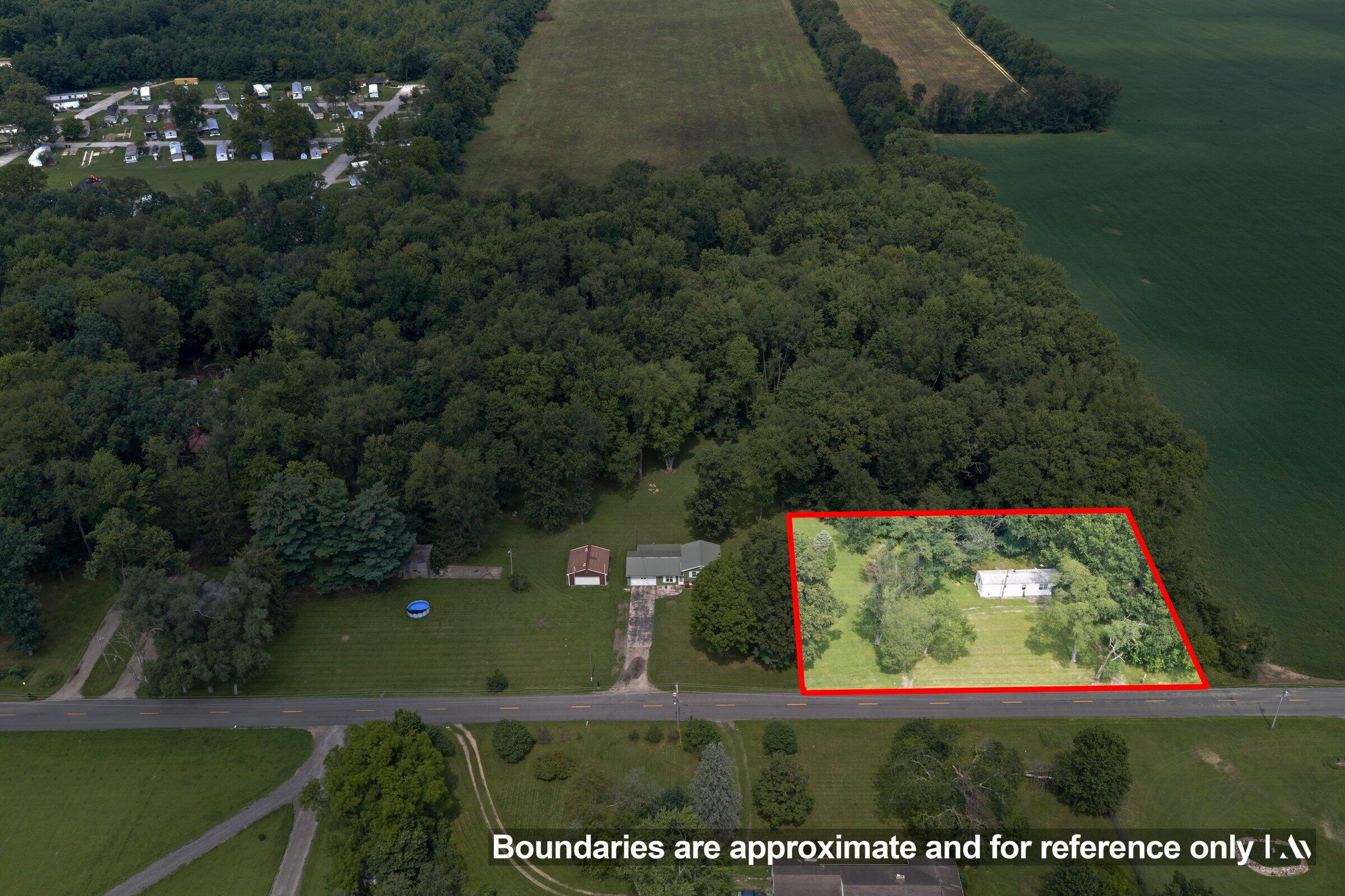 19020 State Line Road Edwardsburg, MI 49112 - Photo 2 of 7 DJI_20260818131306_0921_D_marked2