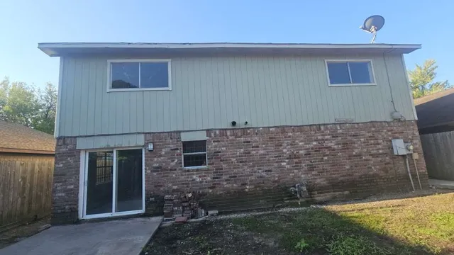 $221,999 | 615 Corvette Lane, Houston, TX 77060