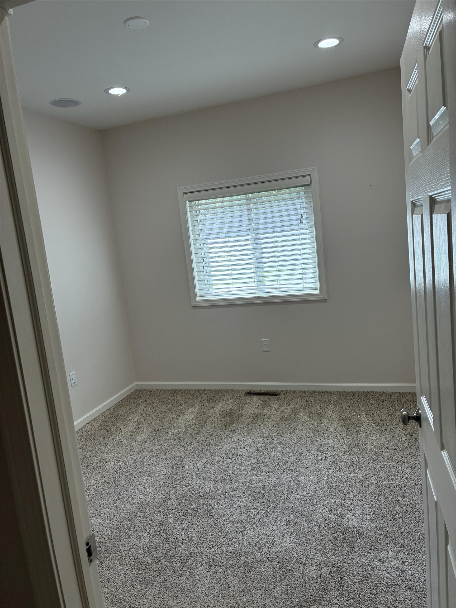 12850 Miller Road Rapid City, MI 49676 - Photo 16 of 41