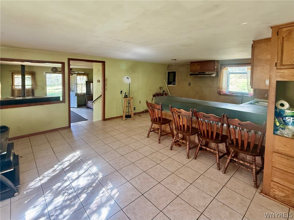 3137 Bear Creek Road Machias, NY 14737 - Photo 40 of 50