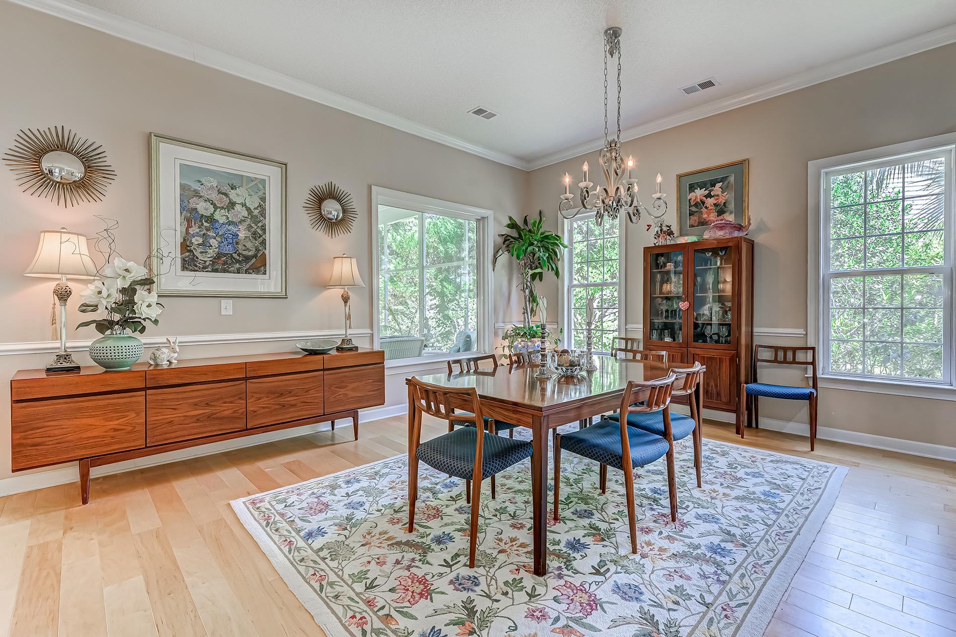 6478 Longwood Drive Murrells Inlet, SC 29576 - Photo 10 of 63