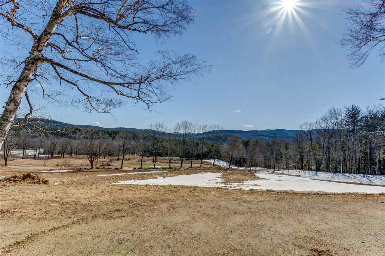 83 Ridge Road Eaton, NH 03849 - Photo 3 of 31