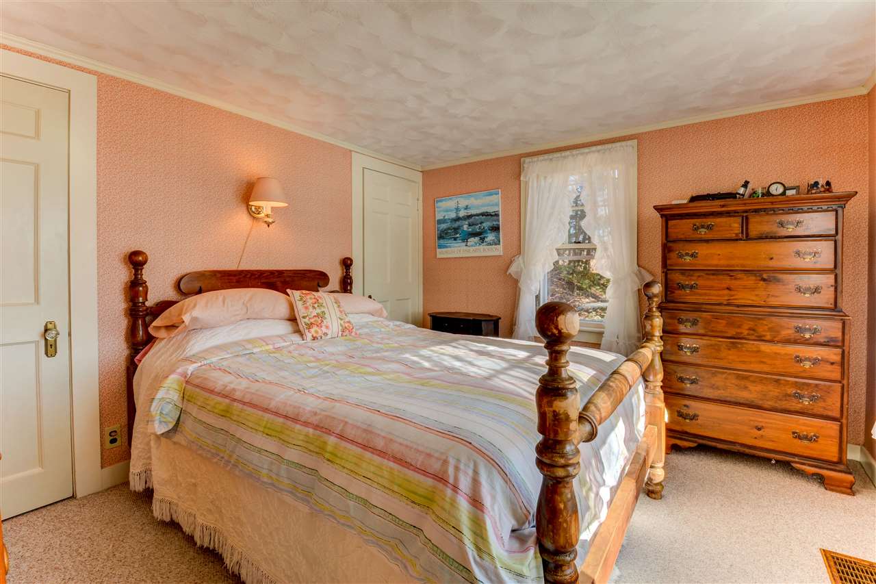 83 Ridge Road Eaton, NH 03849 - Photo 21 of 31