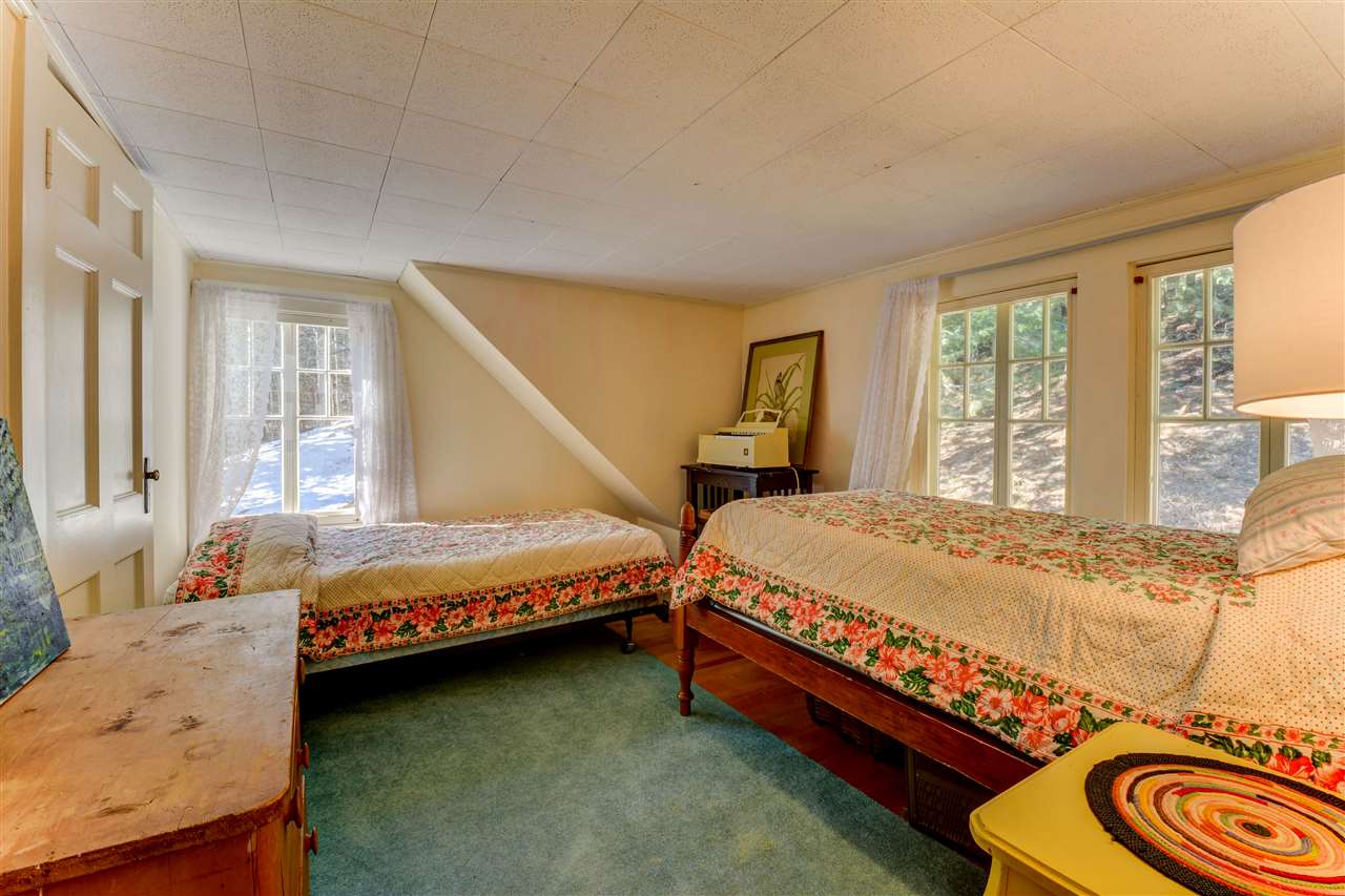 83 Ridge Road Eaton, NH 03849 - Photo 24 of 31