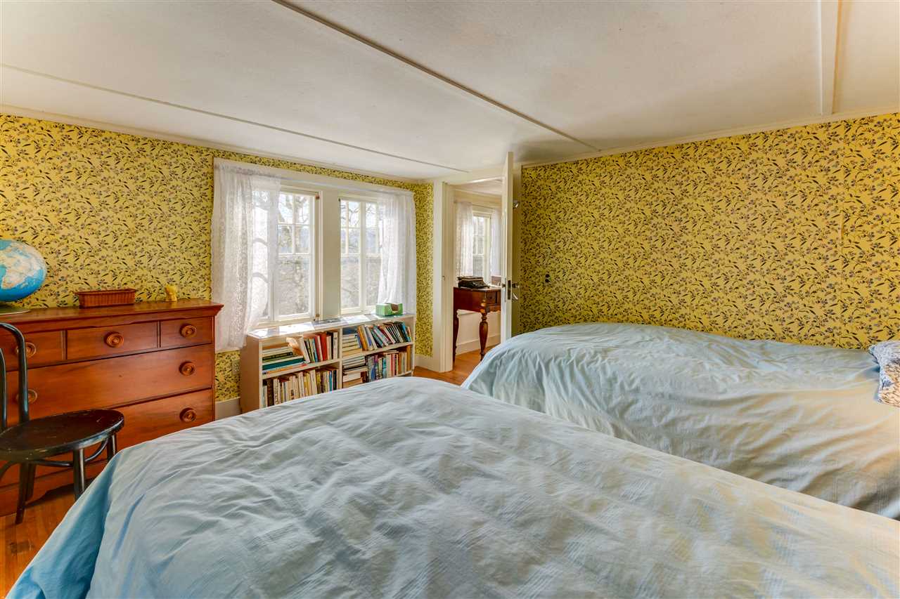 83 Ridge Road Eaton, NH 03849 - Photo 27 of 31